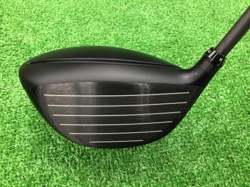 nmneeiQOQQj@jtqn@PODT°