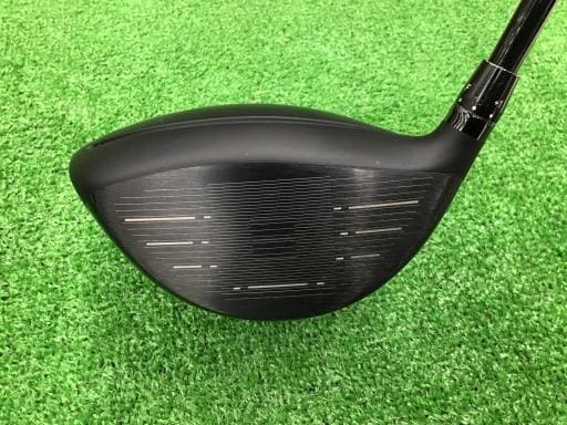 nmnee@k`anrodb@oktr@PODT°