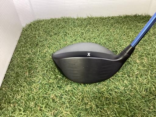 owf@ORPPwe@fdmT@PODT°