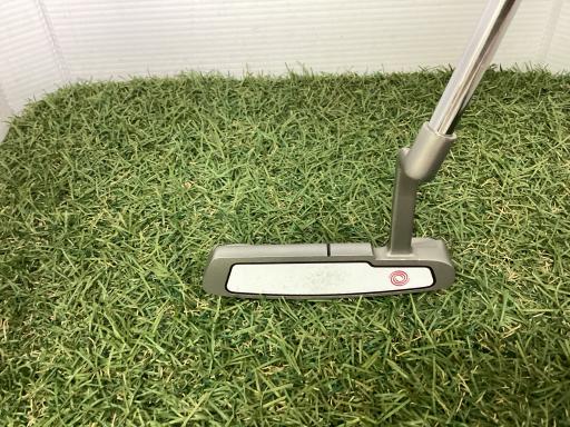 vghsd@gns@oqn@P@RSC`