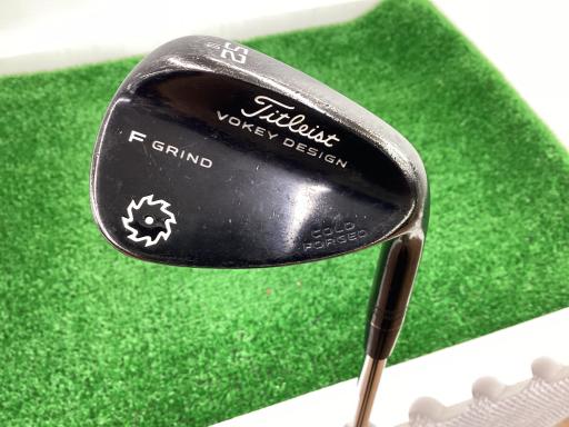 unjdx@bnkc@enqfdciQOPTj@ubN@TQ°^PO°e