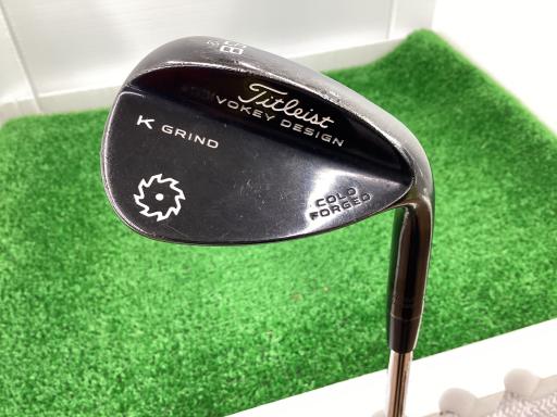 unjdx@bnkc@enqfdciQOPTj@ubN@TW°^PQ°j