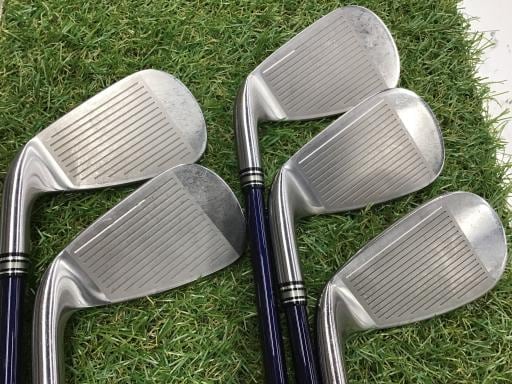 wwhniQOPWj@Tri{FT{Zbgj