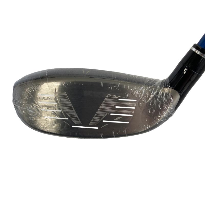 �w�w�h�n�i�Q�O�Q�S�j�@�g�R