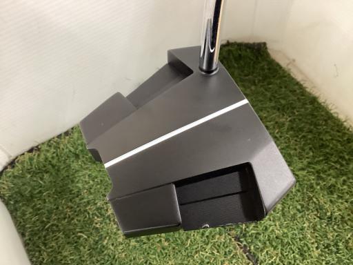 sntknm@cdrhfm@kd@l`mriQOQQj@RSC`