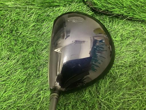 �w�w�h�n�i�Q�O�P�Q�j�@�P�O�D�T°