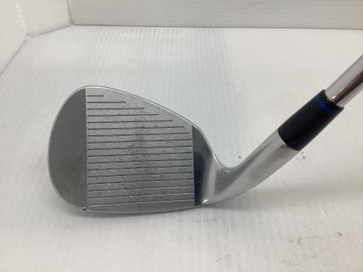 nmnee@k`anrodb@eqnffr@kd`o|hhiQOQPj@TP°