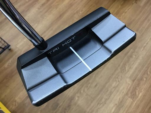 sqh|gns@Tj@sqhokd@vhcd@RRC`