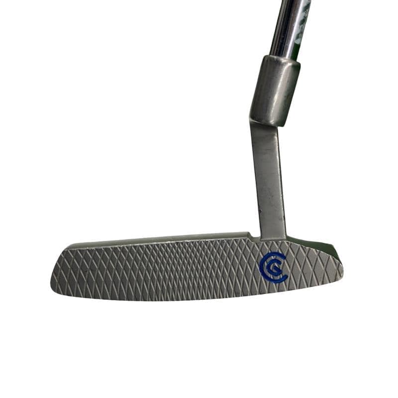 �b�����������������@�g�t�m�s�h�m�f�s�n�m�@�a�d�`�b�g�@�r�n�e�s�@�S�@�R�S�C���`