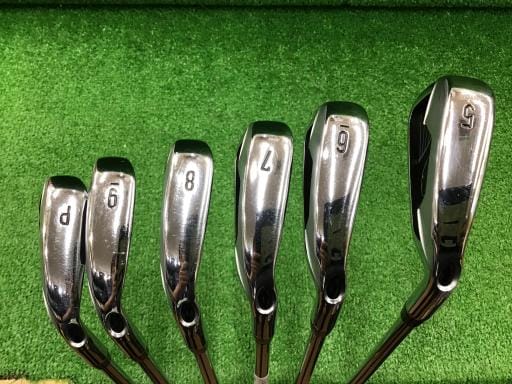 b@bnkkdbshnm@Uri{FU{Zbgj