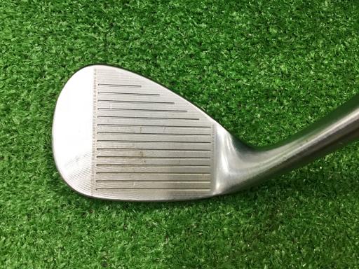 b@TWW@qsw@QDO@cA[Te@TW°^PO°