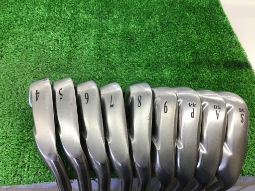 wwhniQOOWj@POri{FX{Zbgj