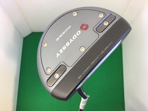 sqh|gns@Tj@qnrrhd@RSC`