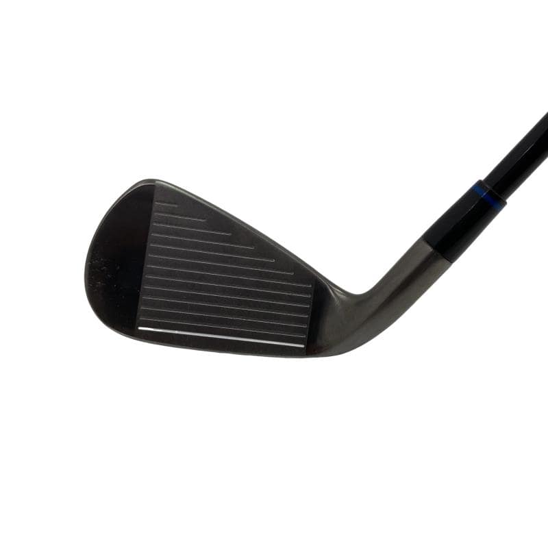 �n�m�n�e�e�@�k�`�a�n�r�o�d�b�@�e�e�|�Q�S�V�@�h�h�h�@�V�r�i���{���F�V�{�Z�b�g�j