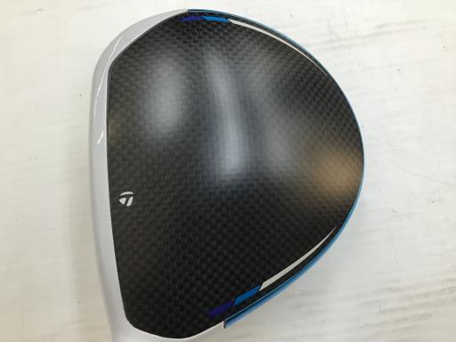 �r�h�l�Q�@�P�O�D�T°