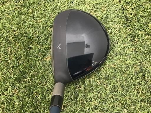 �o�`�q�`�c�x�l�@�@�T�v