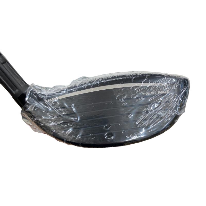 �r�s�d�`�k�s�g�Q�@�T�v�@���t�e�B