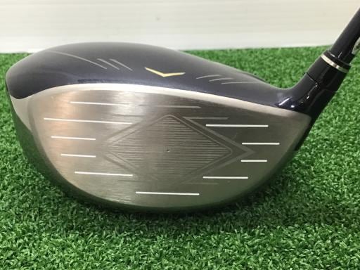 �w�w�h�n�i�Q�O�Q�Q�j�@�P�O�D�T°