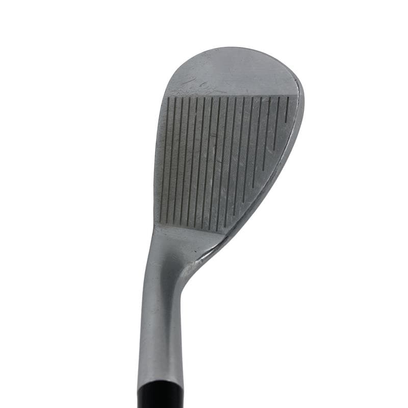 �l�`�r�c�`�@�l�S�Q�T�^�r�@�`�v