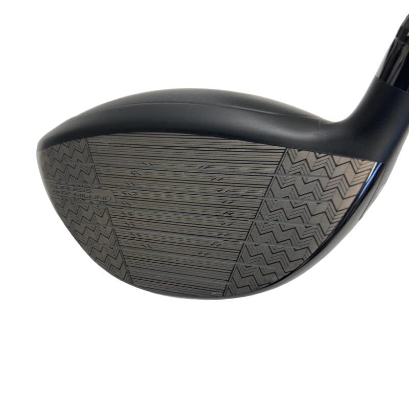 �a�q�h�c�f�d�r�s�n�m�d�@�a�w�Q�@�g�s�@�P�O�D�T°