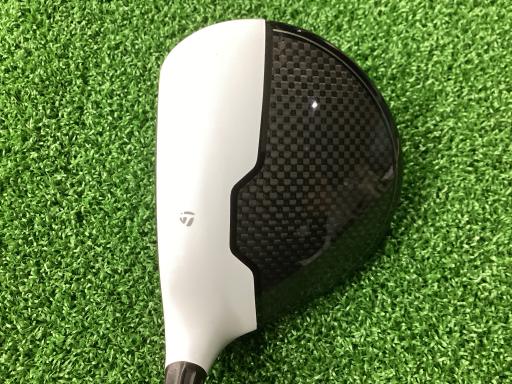 �l�Q�@�R�v