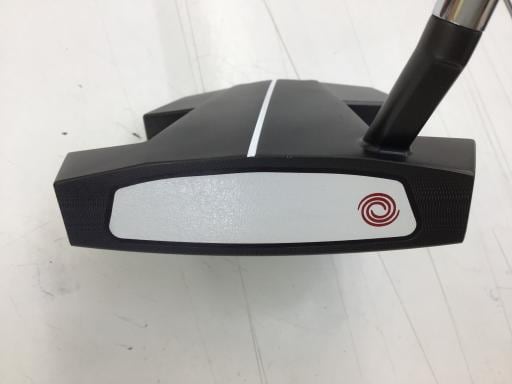 dkdudm@sntq@khmdc@RSC`