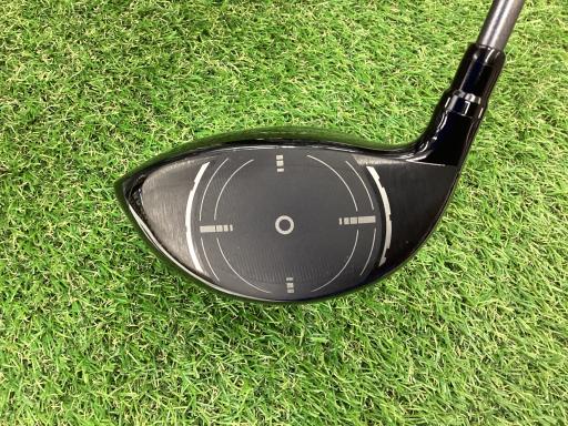 dynmd@fs@SUOiQOQRj@PODT°