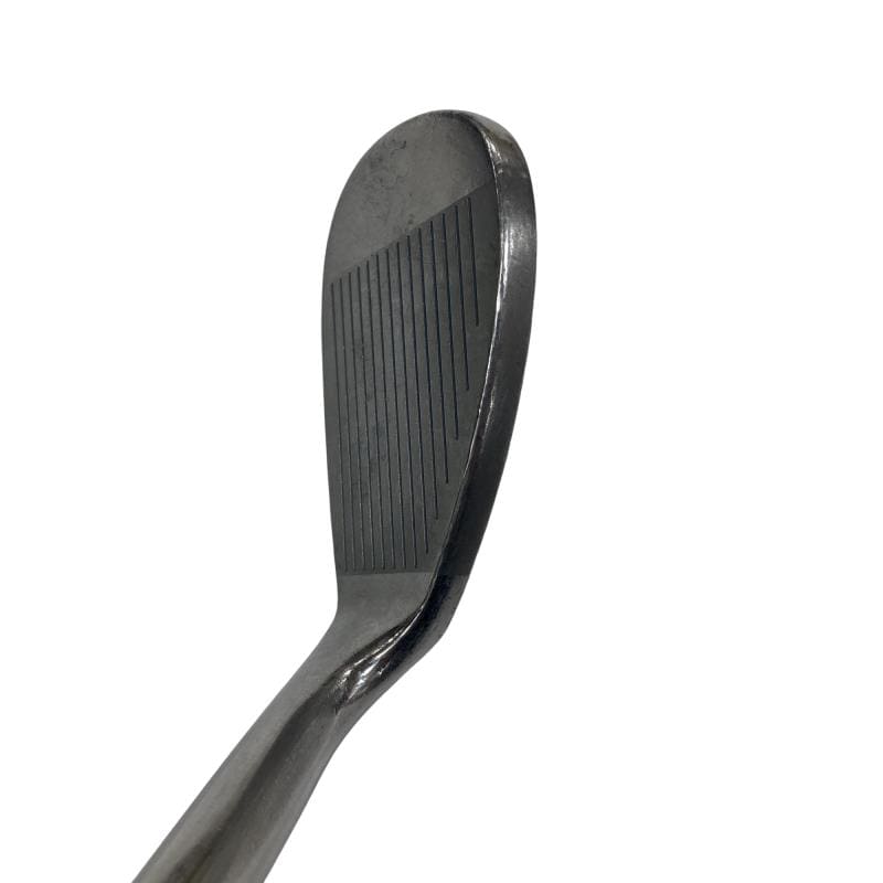 �s�d�`�l�@�s�n�g�n�@���@�X�^���_�[�h�@�T�Q°�^�P�O°