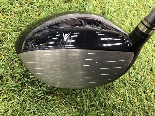 �w�w�h�n�i�Q�O�P�Q�j�@�P�O�D�T°