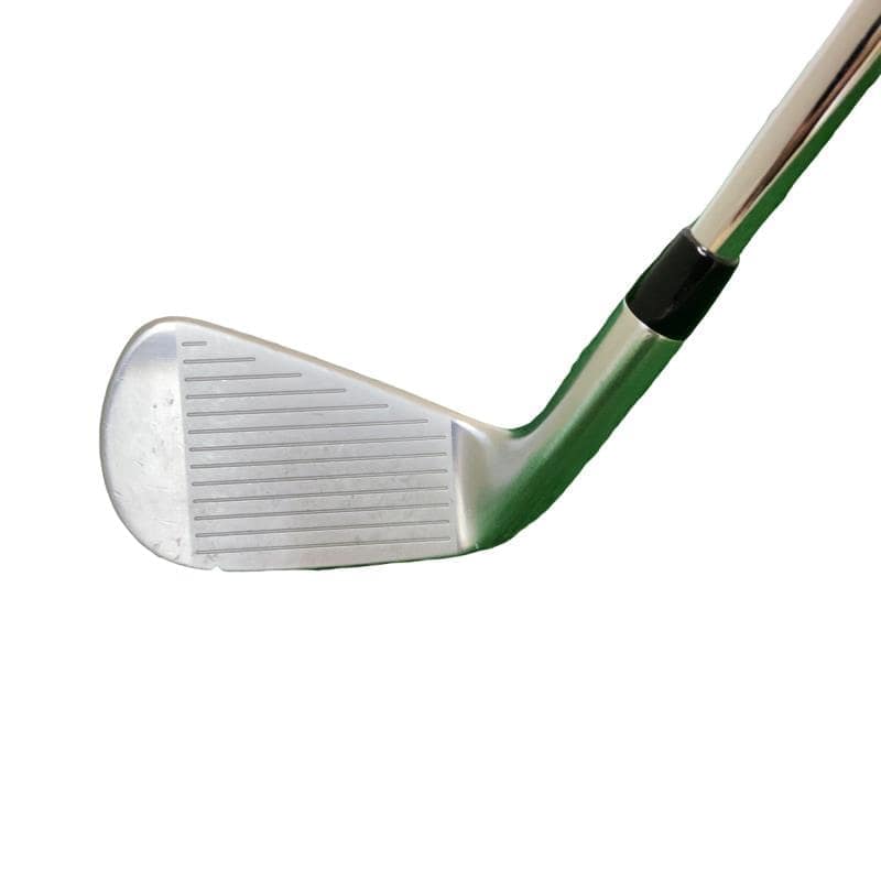 �s���������������@�s�P�O�O�@�V�r�i���{���F�U�{�Z�b�g�j