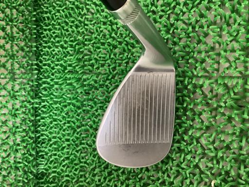 unjdx@rohm@lhkkdc@rlX@cA[N@SU°^PO°e