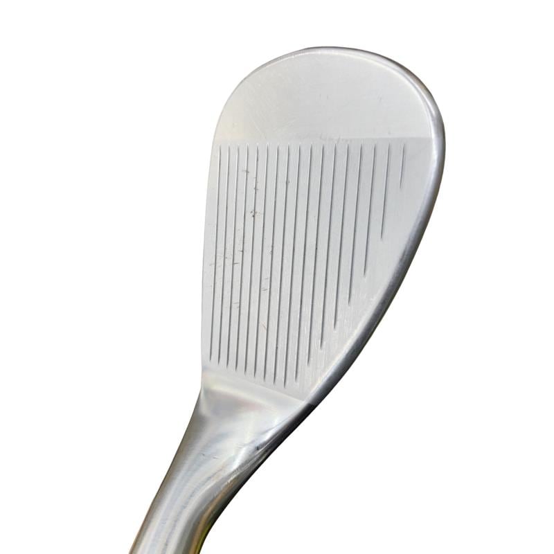 �u�n�j�d�x�@�r�o�h�m�@�l�h�k�k�d�c�@�r�l�P�O�@�c�A�[�N�����@�T�U°�^�O�W°�l