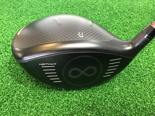 jhmf@ksc@PODT°iubNj