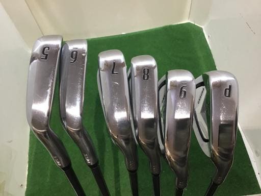 wwhniQOQOj@@Wri{FU{Zbgj