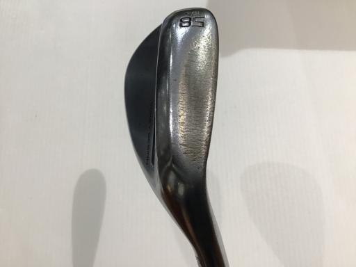 unjdx@rohm@lhkkdc@rlX@cA[N@TW°^PO°r