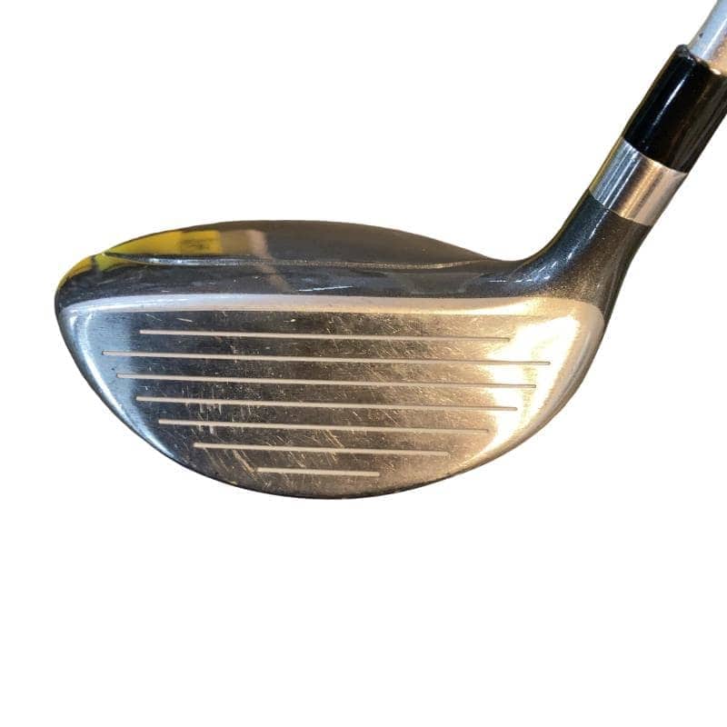 �r�t�q�d�@�c�c�@�Q�D�O�@�l�h�@�t�U