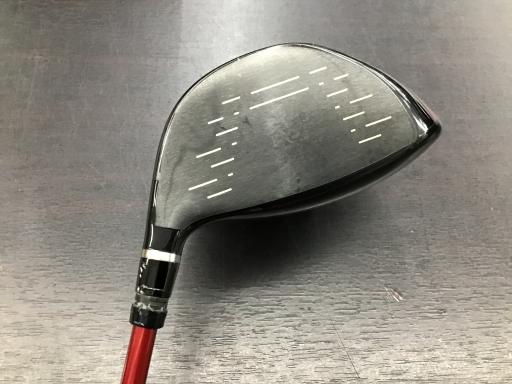 �q�l�w�@�u�c�T�X�@�P�O�D�T°