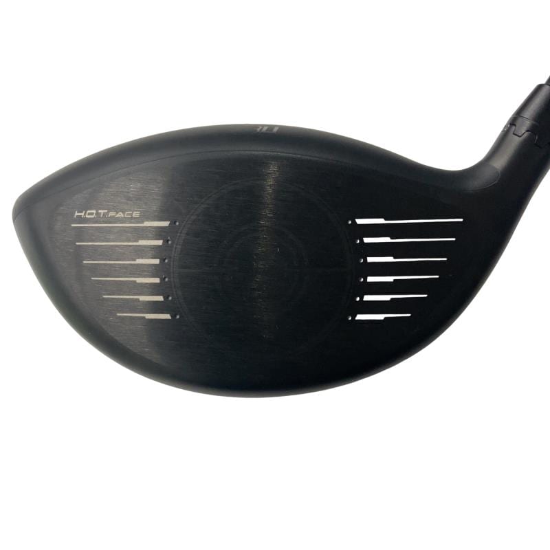 �����������@�c�`�q�j�r�o�d�d�c�@�k�r�@�P�O�D�T°