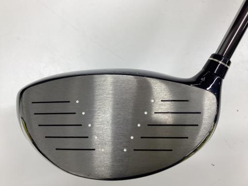 kdf`bx@`odw@@XDT°iSTDQTC`pj