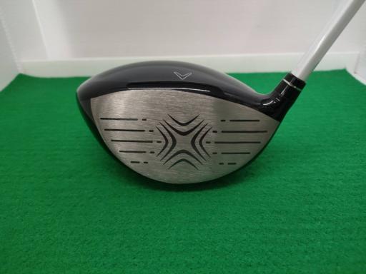 �a�h�f�@�a�d�q�s�g�`�i�Q�O�P�S�j�@�a�d�s�`�@�P�O�D�T°