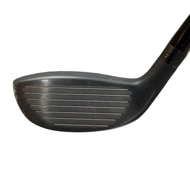 nmnee@tshkhsx@vhmfriQOQSj@jtqn@tR