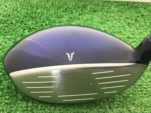 �w�w�h�n�i�Q�O�Q�O�j�@�S�v