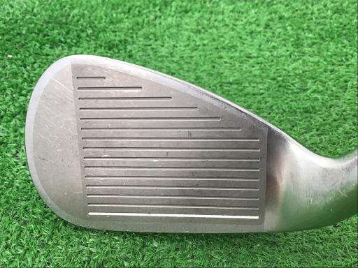 wwhniQOQOj@Tri{FT{Zbgj