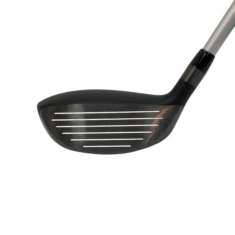 �`�@�f�q�h�m�c�@�t�F�A�E�F�C�E�b�h�@�R�v�i�P�S°�j