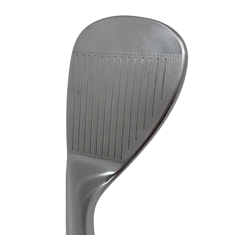 b@TWW@qsw@QDO@cA[Te@TQ°^PO°