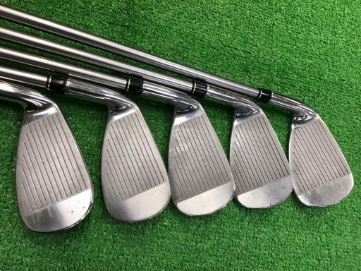 �r�g�t�s�s�k�d�@�s�x�o�d�|�w�@�T�r�i���{���F�T�{�Z�b�g�j