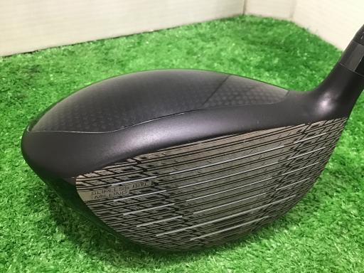 aqhcfdrsnmd@aQ@gs@@XDT°