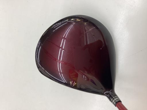 �w�w�h�n�i�Q�O�P�W�j�@�P�O�D�T°�i���b�h�j