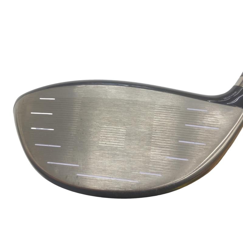 �n�m�n�e�e�i�Q�O�Q�O�j�@�`�j�`�@�P�O�D�T°