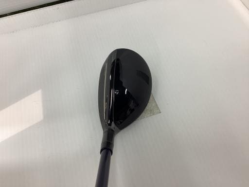 �p���P�O�@�t�S